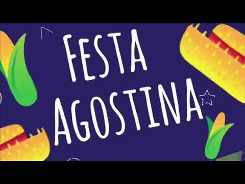 QUADRILHA MALUCA 2019