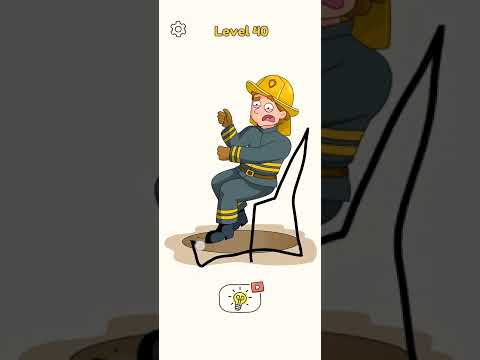 Gardenscapes start level. 100 дверей головоломки 040 уровень. Gardenscapes лучший игрок. Доп 2 уровень 40. До 4 уровень 40.