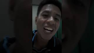 Download lagu cool colors - sekali lagi (cover) mp3