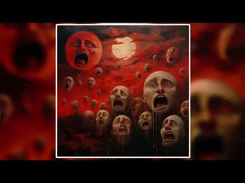 DJ SAMIR X MC LOCKED RITMADINHA CRAZY - BRAZILIAN PHONK ( Slowed + Reverb )