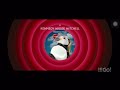 Happy Feet Two 9Go Outro