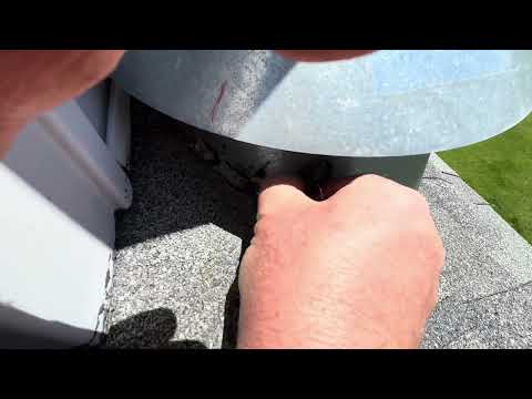 Menards Caulk
