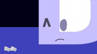 The crime of the Catalan alphabet:E(partir 2)