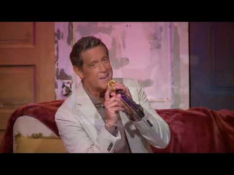 Ernie Haase & Signature Sound – “Not That Far Behind You”