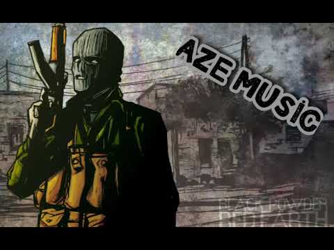 Dörd2Sıfır-Ölməsək Qalsaq İnşAllah!