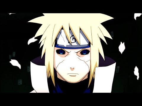 77.生き残る(BY AKATSUKI CORPORATION)