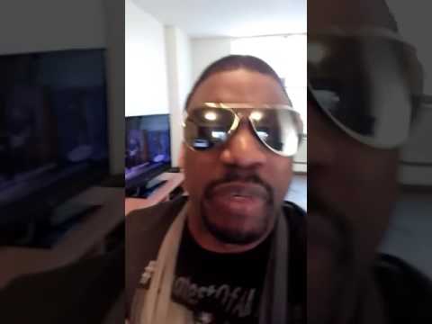 Freestyle 50 Challenge "NEVER Give Up" #MyStory by #Mykal57 #Freestyle50Challenge