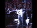 God Forbid - Reject The Sickness (Full Album)