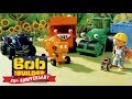 Dizzy And The Talkie Talkie Bob The Builder Classics Celebrating 20 Years