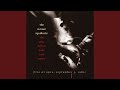 Mr. Soul (Live at KPFK)