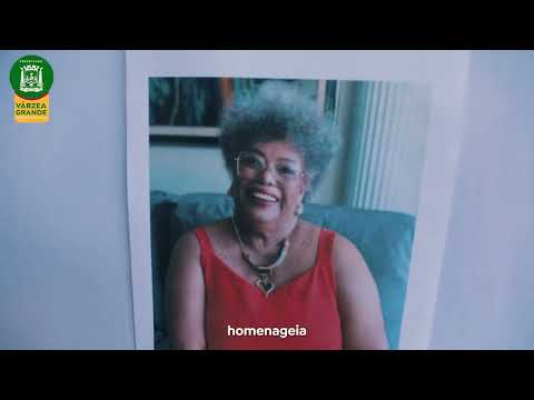 Agosto Lilás: Várzea Grande tem novas ações de combate à violência contra a mulher