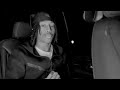 M Row Stunt Pt 1 2 Official Music Video