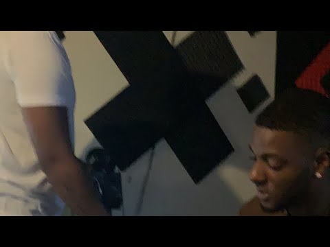 BLOCKSMITH MAGAZINE- Big Gramz Kam, CHING $$, MPR SANTANA, MPR WETTA, JTF TV , TREAL CITY, MPR MELL