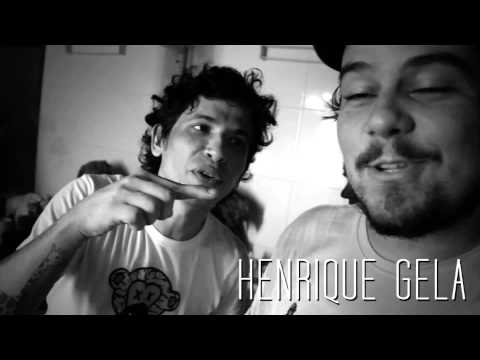 Dosol2012: Acústico Talma&Gadelha