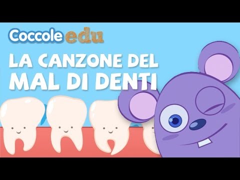Il glycyrrhiza per candeggiare di pelle Liberarsi una volta per tutte da posti di pigmentary