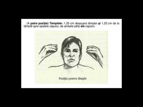 Codul vindecarii 1 (07.20)