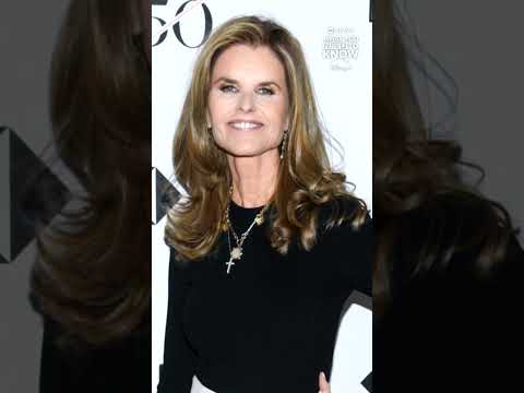 White House claims the Kennedy Center will be renamed 'Trump-Kennedy Center'