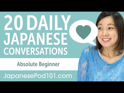 Introduction to Japanese in 30 Minutes How to Read Write and Speak