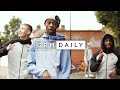 SwitchOTR - Beater [Music Video] | GRM Daily