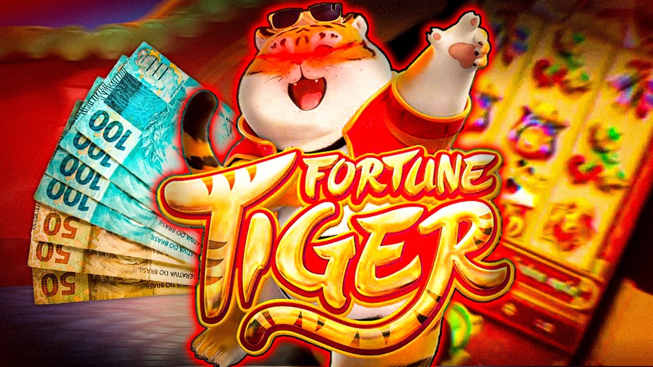 Apostas Online e o Perigo Para Seu Cérebro