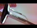 Óculos De Sol Feminino DKNY