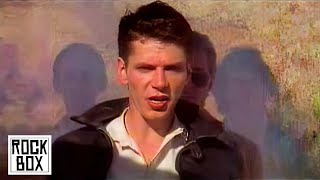 Icehouse – Great Southern Land