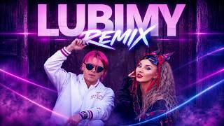 CLEO & SKOLIM - Lubimy (Official Remix) 2026 CLEO & SKOLIM - Lubimy (Official Remix) 2026