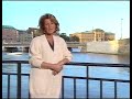 Frida ABBA Saltwater Sommarfolk Sweden1992