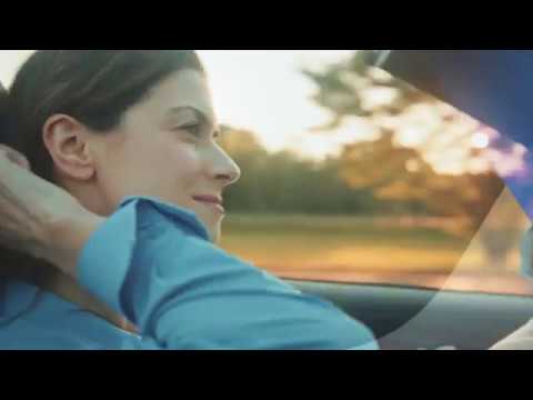 Preferred Mutual - Customer Success Story