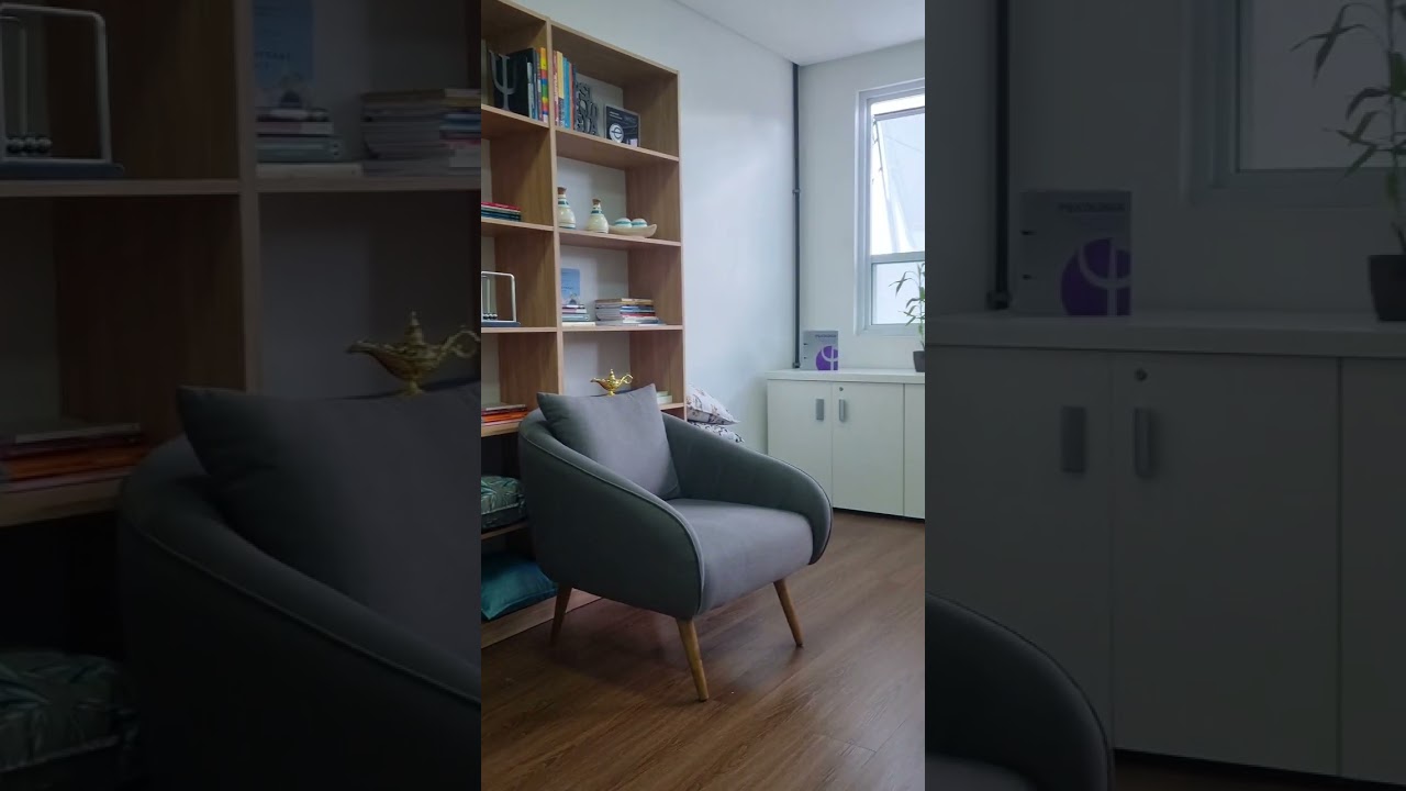 Diego Santos Vigato-7