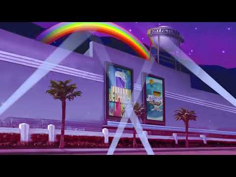 Jeopardy!® Trivia TV Game Show Video