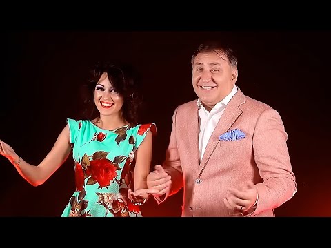 Vali Vijelie ❌ Costi de la Timisoara - Baiat bun [Videoclip Oficial] 2024