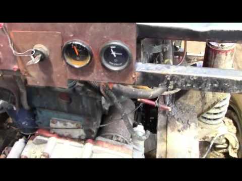 Traseu turistic  in pasul Dealul Babii cu ,,Tarabusca''