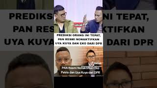 Download lagu 😱IT TURNED OUT THAT UYA KUYA WAS PREDICTED LIKE THIS‼️#fyp #shorts #democracy mp3 Download lagu 😱IT TURNED OUT THAT UYA KUYA WAS PREDICTED LIKE THIS‼️#fyp #shorts #democracy mp3