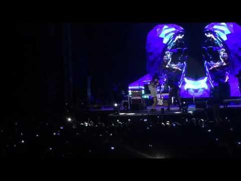 Carla's Dream's - Влюблены