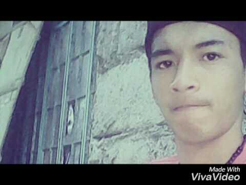 Philipobia by hambog ng sagpro and jakie ft  daniel ng sagpro a