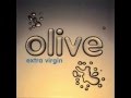 Olive - I Don't Think So 