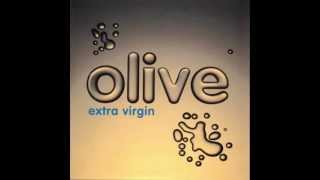 Olive - I Don&#39;t Think So