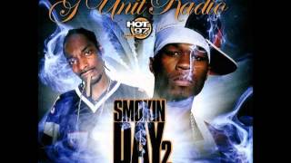 G-Unit - True Loyalty (G-Unit Radio 1)