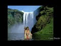 Muni Appa Muniswaran Ayyah Songs