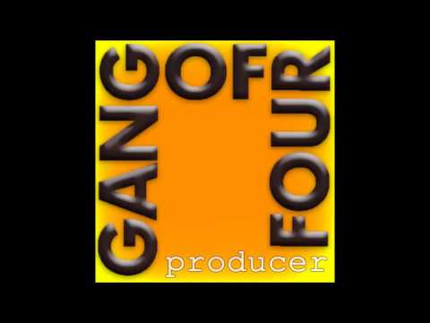 Video thumbnail for Producer