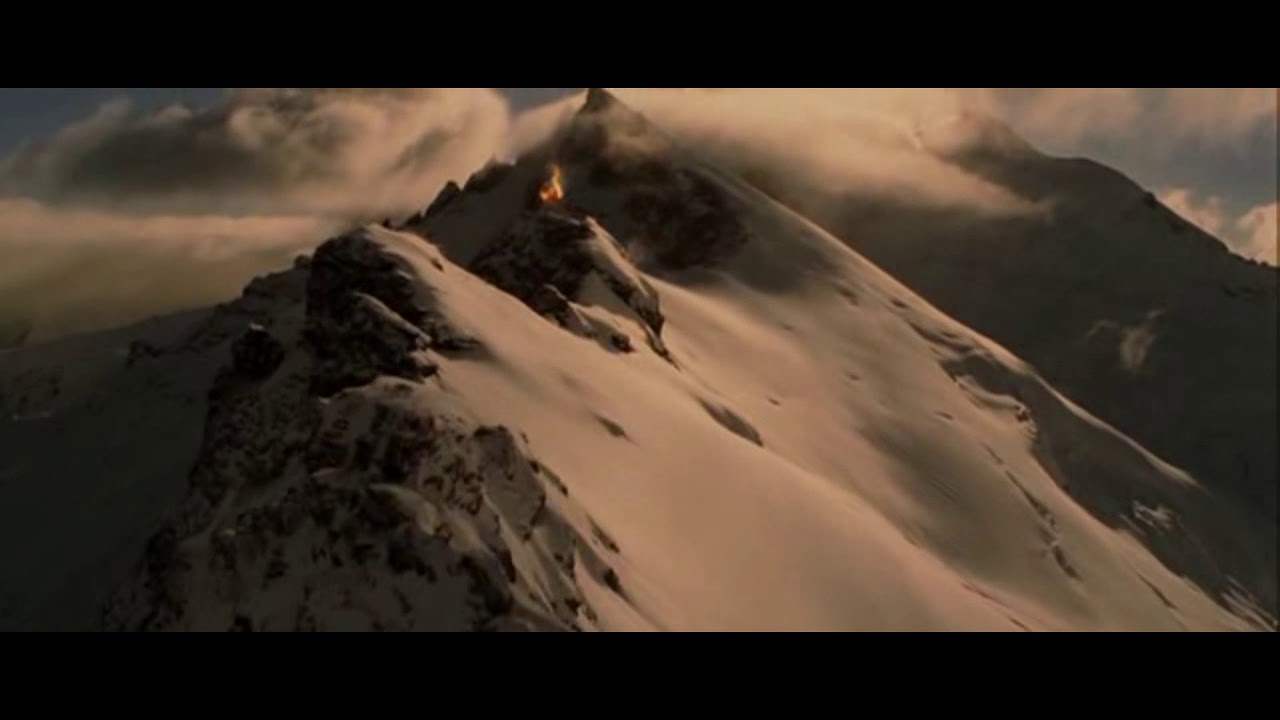 Watch Now LA SPERANZA DIVAMPA EXTENDED LA SPERANZA DIVAMPA EXTENDED