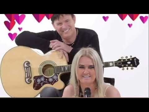 TE AMO MAIS QUE CHOCOLATE - WILCEU PAUSE & MARI PAUSE