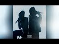 Playboi Carti MUSTANG Feat The Weeknd