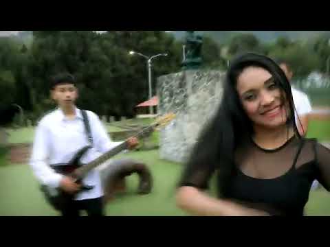 A.F.H.PARRANDA.MIX DESAMOR Y TRAICION.