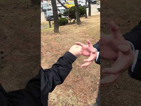 신선함이 살아있는 문경쌀로 오늘 밥상 완성하세요