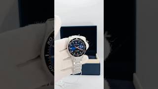 Pánske hodinky MASERATI SFIDA R8853140001 - (zs020b) + krabička