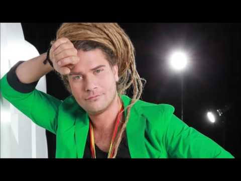 Thomas Katrozan -  Glücksmomente