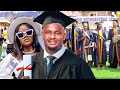AFTER THE GRADUATION (ZUBBY MICHAEL MOVIES 2023) Nigerian Latest 2023 Full Movies
