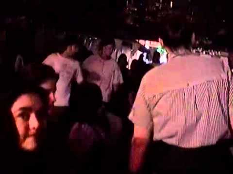 Contempt@spanky's cafe_03